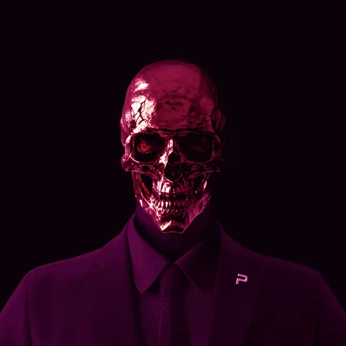 Psychedeiics Anonymous Official V2