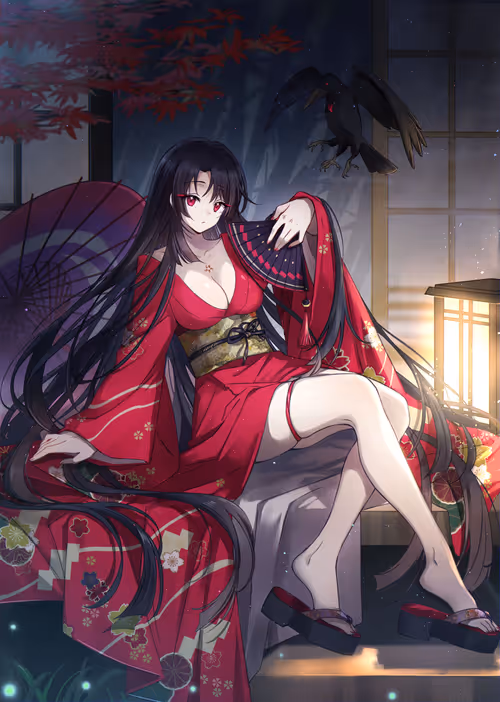 Item #102681212595228213828733213743268956038061240274458924254393514094599375683585 Media