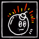 80037364675783751338476585278573603025284314792931711976359661521152090570753