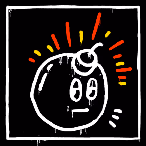 Item #80037364675783751338476585278573603025284314792931711976359661521152090570753 Media