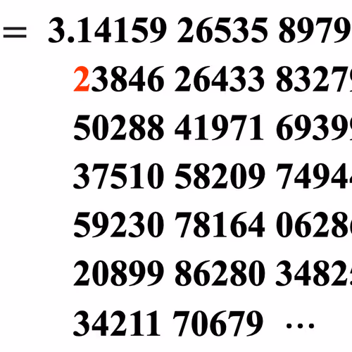 43152683358442285649483666786321340960562437120989306990119312386593057144833
