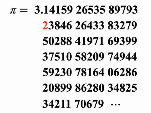 Item #43152683358442285649483666786321340960562437120989306990119312386593057144833 Media