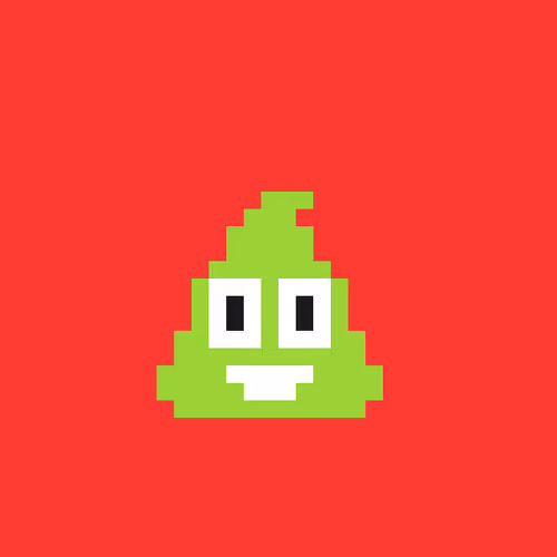 Item #62326210767970206577862101705395575619900341571429267531266647120252231483393 Media