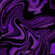 83171892406366921557426901687579452155650506475657223496912754750707101335553