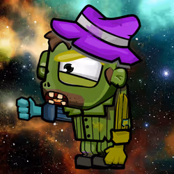 105450035478204007916737311885505058756406056145192275146909818546882302967809