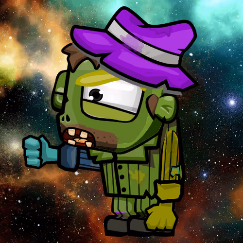 Item #105450035478204007916737311885505058756406056145192275146909818546882302967809 Media