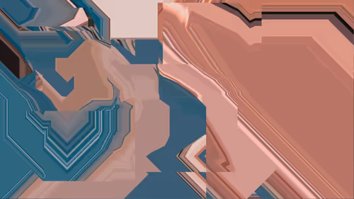 Item #75218779033990420845198154325116000244653845548056366907698952230722024243201 Media