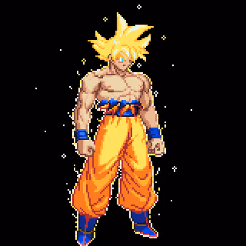 Item #114930934008944618779831701739333986017262699950674896899190311034552923979777 Media