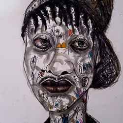 kelsavage
