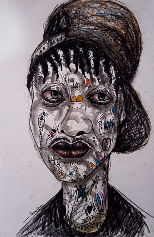 Item #42048691283183483250056302239577524998336670289336446835110425948449635565569 Media