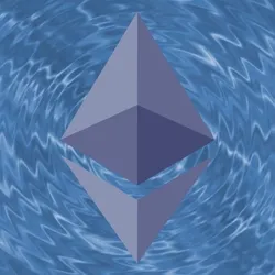 Drippin ETH