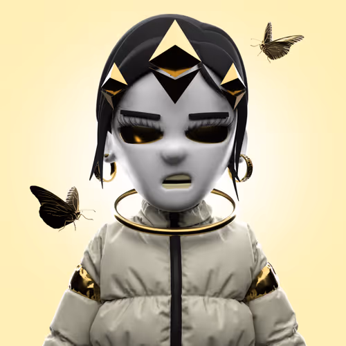 Item #28770136693048198377002216506835565055879636037038424527068967542958965391361 Media