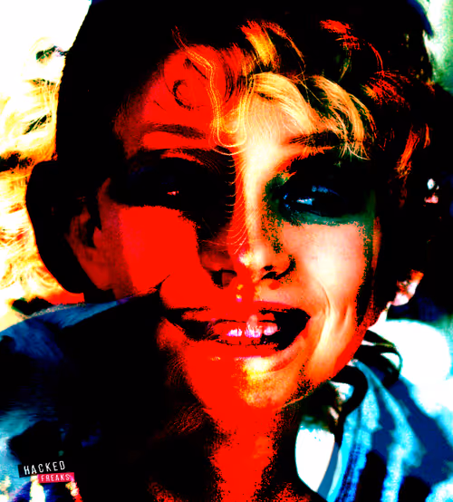 Item #46324335966005134489359889852548900547468907611747407073082689756900964171777 Media