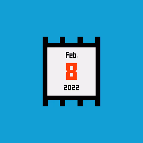 Item #30299205102110510428043669738999095345353968894387807963949109593938660950017 Media