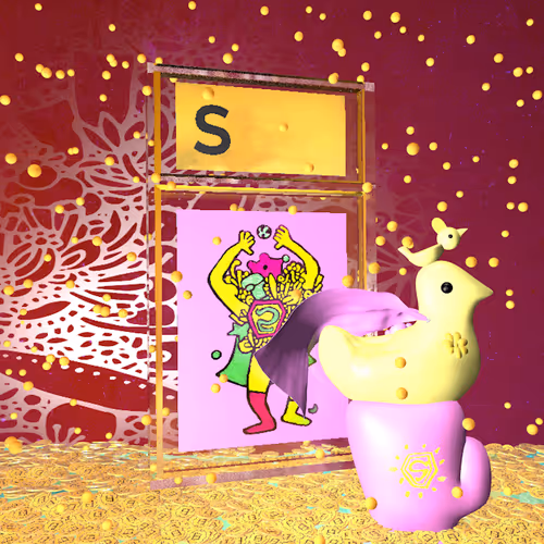 Item #115538047387908757578866192808364284987202574037093583069693591656714591010817 Media