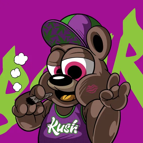 Item #2116775938471029162426304019408066517071699877221198772307075880324756930561 Media