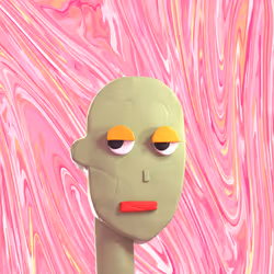 77145546951944958763741319904361551411909238433895885342936554034621967237121