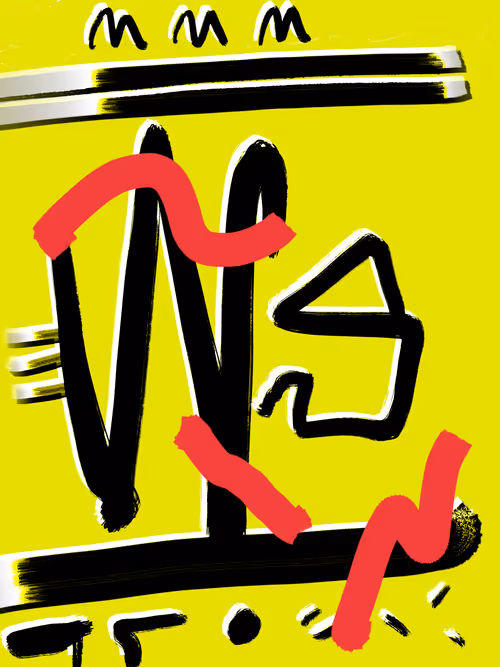 Item #41261185272874186538344252095072156639659279791129183525749605002583593713665 Media