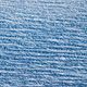 30006959311443185004214998221159267460305523882483660266177696105298269306881