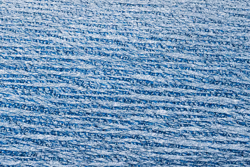 Item #30006959311443185004214998221159267460305523882483660266177696105298269306881 Media