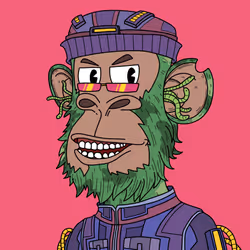 35896422040870904598399162123012170700852366326082706170762499063002492305409