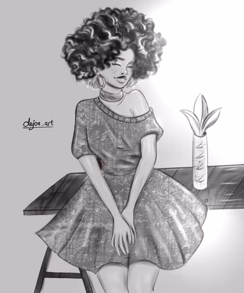 Item #71712875375649320123581213756315120926396429803677627171263809438365855514625 Media