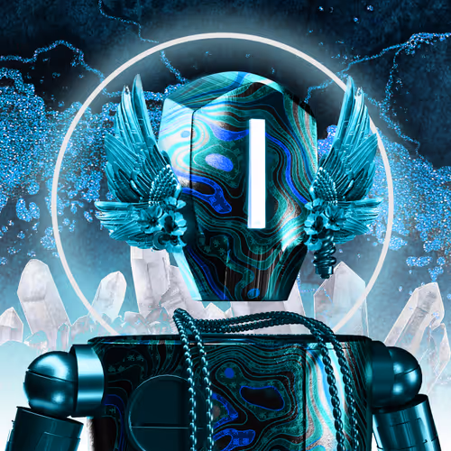 Item #112666023165183013182773607658433075814363869240092635596012922543419342979073 Media