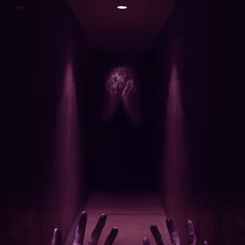 Scream