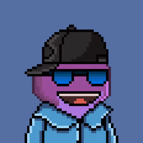 Item #22776156192573495752011705946185465243074663899465628771541909365611590320129 Media