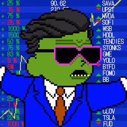 26384877091044573507470589630478845994650506232688230431557336097747307069441