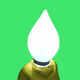 110053659172821607871757793342626201593466050076880646831887274101757316169729