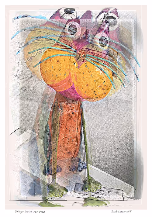 Item #6968899724388266606176016145545160509277227480062482001621938884376757534820 Media