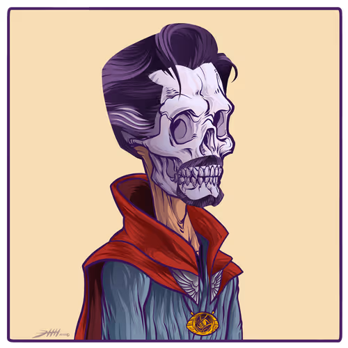 4906261103381676469609607090770183805562193650246520885796808407344822091777