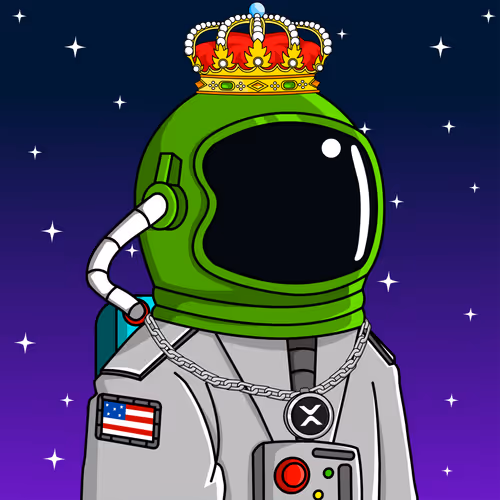 Item #83175959665178679684695131330218808847204645582704000185292833003863430660097 Media