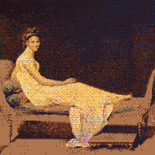 37069084364639809224270628816488381919794917268628814722013310281797272076289