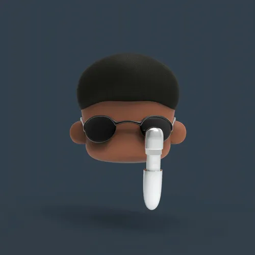 77791831262655224898773707303428582316810757132740667068095213842477350912001