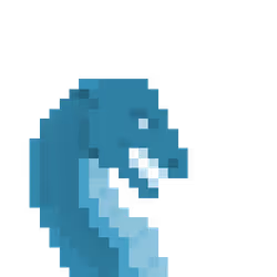 66276411577518523993151526563394857516082446647464280768523563620092046475265