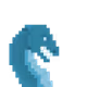 66276411577518523993151526563394857516082446647464280768523563620092046475265
