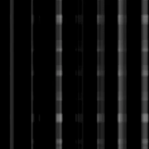 Item #99152019331641229788904140219333937428079268105691841862699864816103182041089 Media