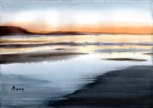 Item #106946685177321422894597018356236354695280459697270820236302694353192179728385 Media