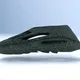 Gravity Footwear