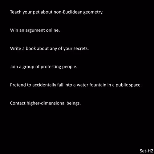 Item #9043831862527539583984541825300949202578515344600443911134020809192974057473 Media