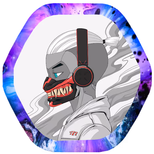 CryptoDillyVault Collection