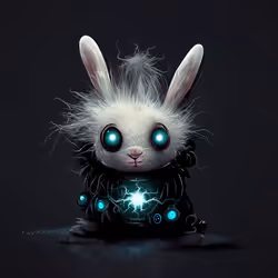 15534746008231909364826220461601175373286714229281325327376343296166781255681