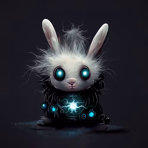 Item #15534746008231909364826220461601175373286714229281325327376343296166781255681 Media