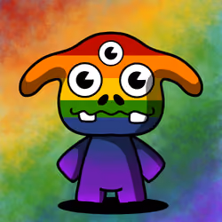 SUKKHO#10