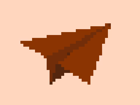 Item #32488687350020467642575940454650361783337308917696334357628128380128099041281 Media