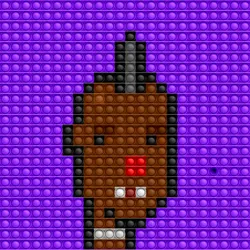 40406120361073555947238861531328748460397428002588449523126187546228268466177