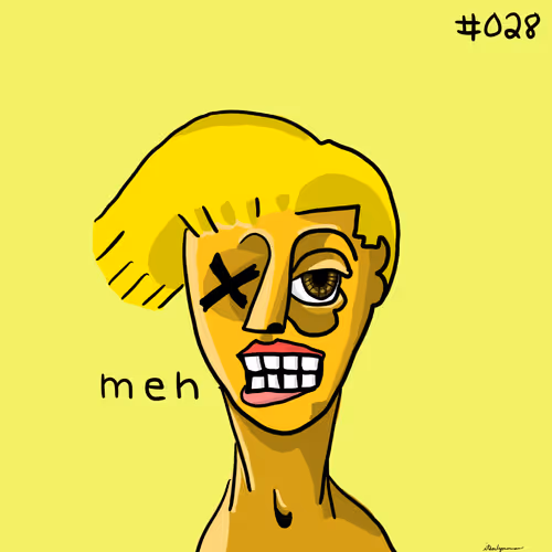 Item #22910050365085102247977831279877450021170163594212025996364807456104330035201 Media