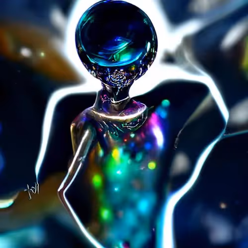 Item #44639127507369176663127130214747014064955626772449426658619053043972325769217 Media